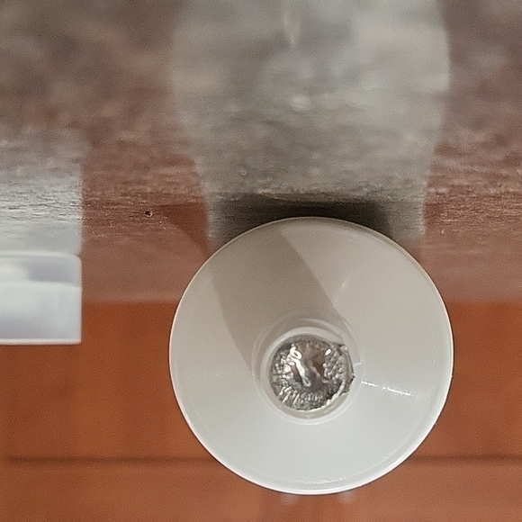 Modere Cleanser - Picture 3 of 3